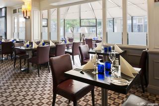 Holiday Inn Doncaster A1/J36, Doncaster