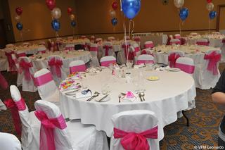 Holiday Inn Doncaster A1/J36, Doncaster