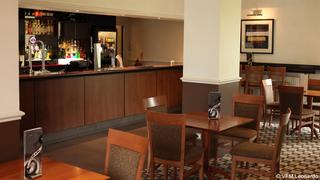 Holiday Inn Doncaster A1/J36, Doncaster