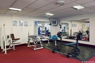 Holiday Inn Doncaster A1/J36, Doncaster