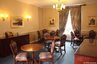 Holiday Inn Doncaster A1/J36, Doncaster