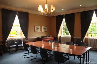 Holiday Inn Doncaster A1/J36, Doncaster