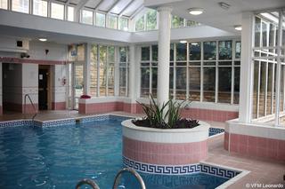 Holiday Inn Doncaster A1/J36, Doncaster