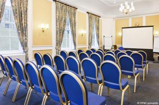 Holiday Inn Doncaster A1/J36, Doncaster