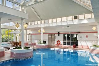 Holiday Inn Doncaster A1/J36, Doncaster