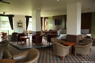 Holiday Inn Doncaster A1/J36, Doncaster