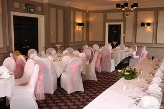 Holiday Inn Doncaster A1/J36, Doncaster
