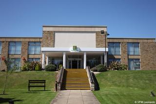 Holiday Inn Doncaster A1/J36, Doncaster