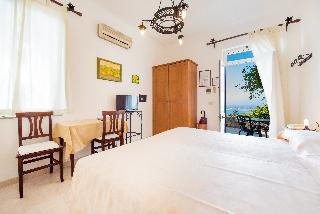 Room Room