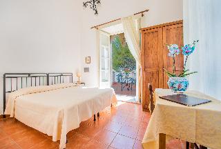 Room Room