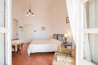 Room Room
