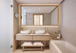 Room Room
