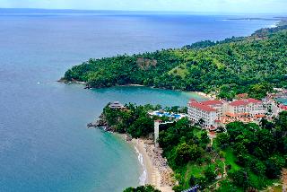 Eurostars Grand Cayacoa