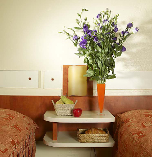 General view
 di Astoria