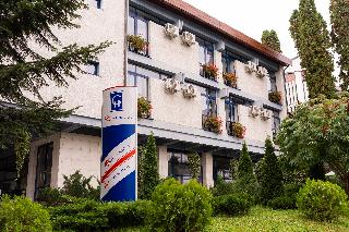 MyContinental Suceava