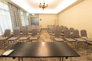 MyContinental Suceava