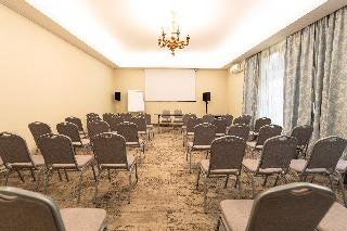 MyContinental Suceava