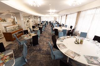 MyContinental Suceava