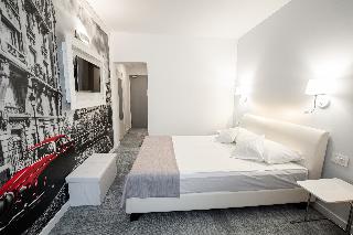 MyContinental Suceava