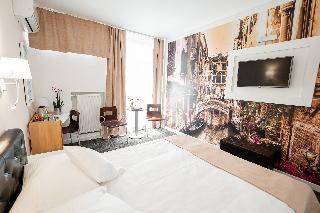 MyContinental Suceava