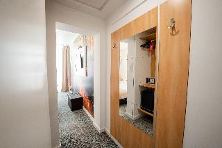 MyContinental Suceava