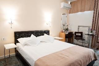 MyContinental Suceava