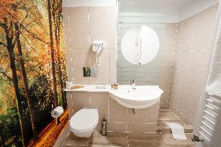 MyContinental Suceava