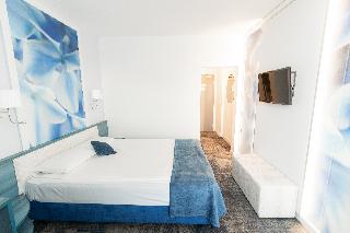 MyContinental Suceava