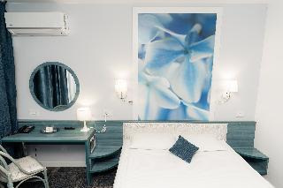 MyContinental Suceava