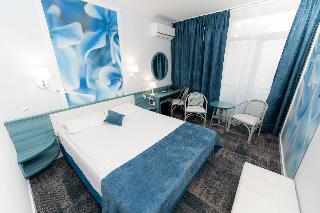 MyContinental Suceava