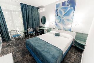 MyContinental Suceava