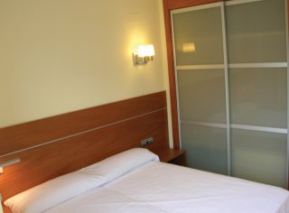 Room
 di Arago565