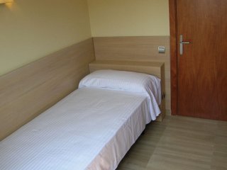 Room
 di Arago565