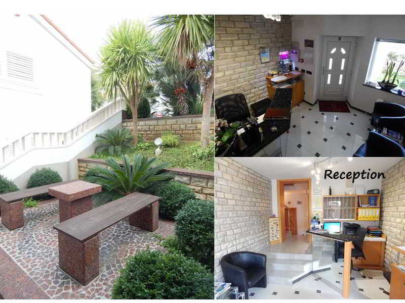 General view
 di Sunce