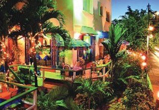 General view
 di Rostrevor