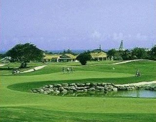 Sports and Entertainment
 di Rostrevor