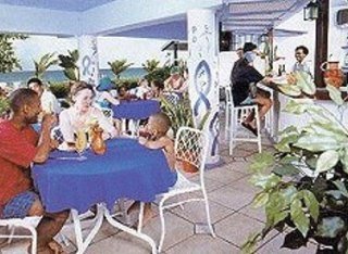 Terrace
 di Rostrevor