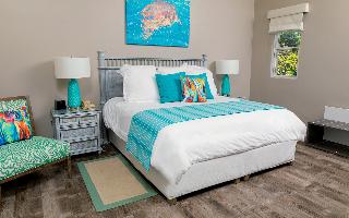 Room Room