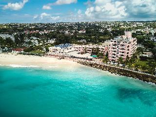 Barbados Beach Club - Generell