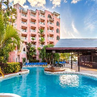 Barbados Beach Club - All Inclusive