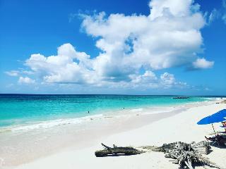 Barbados Beach Club - Strand