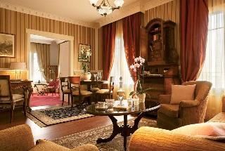 Mediterranean Palace