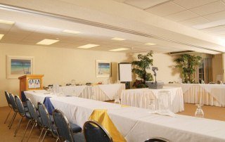 Conferences
 di Amaryllis Beach Resort