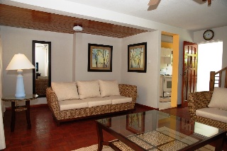 Room
 di Coconut Court Beach