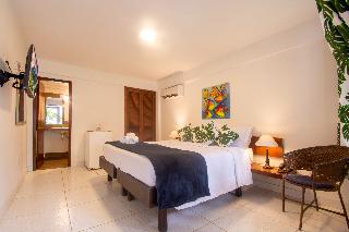 Pousada Lestada by Latitud Hoteles photo 4