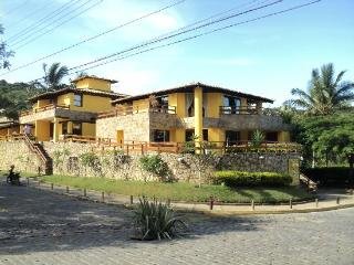 General view
 di Pousada Joao Fernandes
