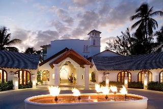 Mango Bay Beach Resort