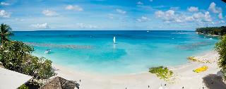 Mango Bay Beach Resort