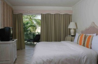 Room
 di Mango Bay Beach Resort