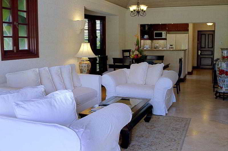 General view
 di The Crane Residential Resort